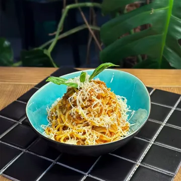 Bolognese