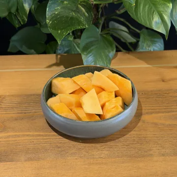 Melon