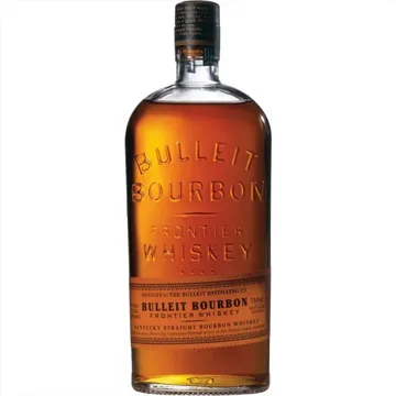 Bulleit Kentucky