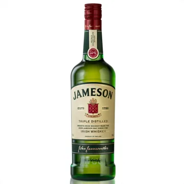 John Jameson