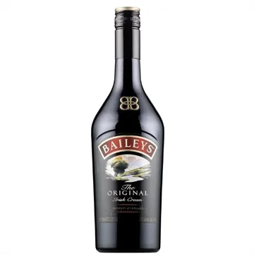 Baileys