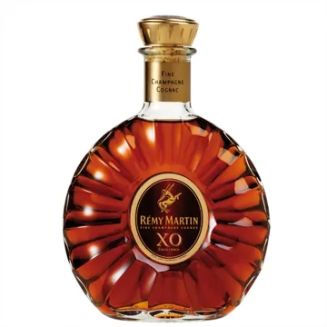 Remy Martin XO