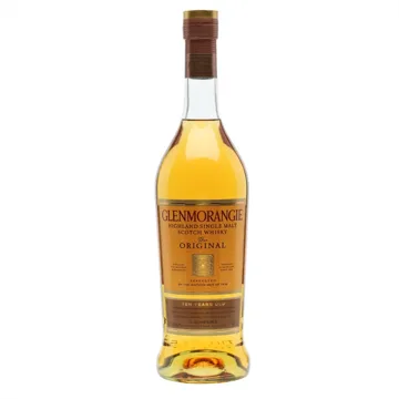 Glenmorangie Original