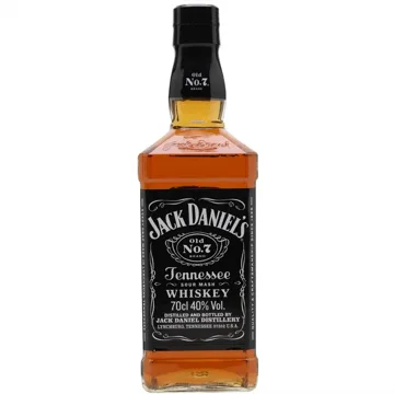 Jack Daniel's