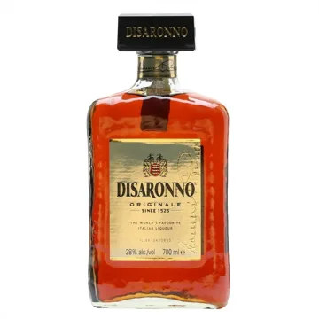 Amaretto Di Sarono