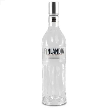 Finlandia