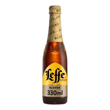 Leffe