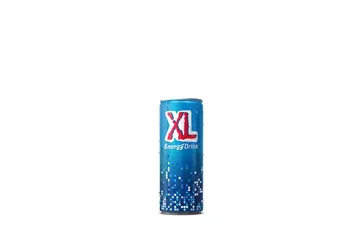XL