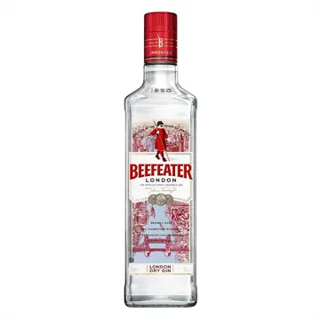 Beefeater