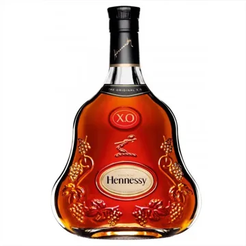 Hennessy XO
