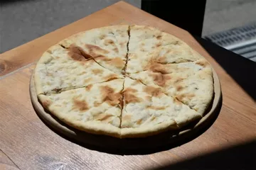 Lobiani
