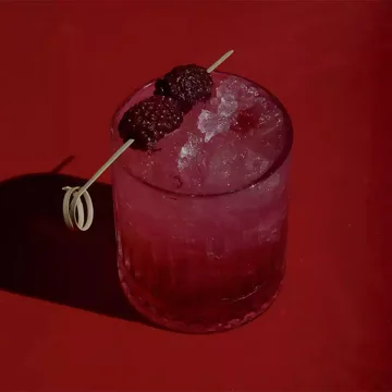 Bramble