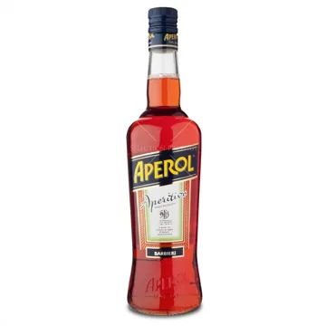 Aperol
