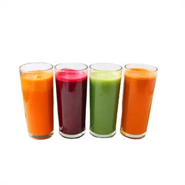 Juice